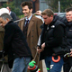 Image for article titled Mickey Rourke Describes His Iron Man Armor. Plus Doctor Who Set Pics!